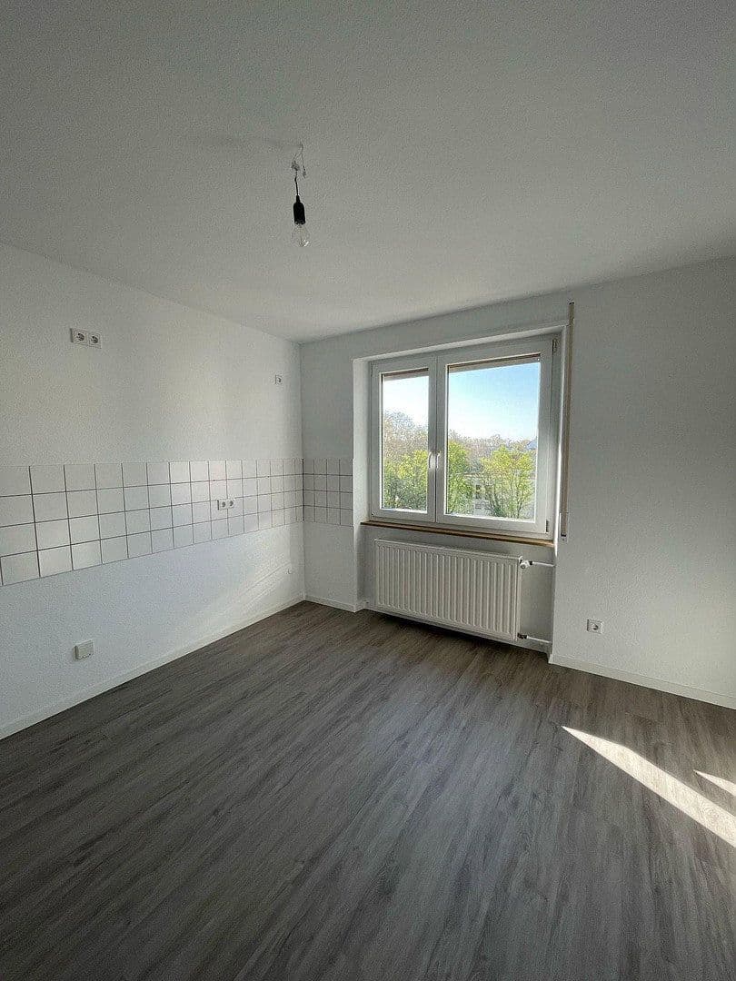 2 bedroom flat to rent, 68 m², Halbergstraße 27, Ludwigshafen, Rhineland-Palatinate 2 bedroom flat to rent, 68 m², Halbergstraße 27, Ludwigshafen, Rhineland-Palatinate