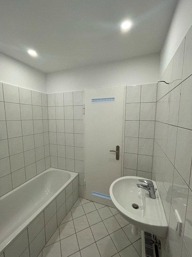 2 bedroom flat to rent, 68 m², Halbergstraße 27, Ludwigshafen, Rhineland-Palatinate 2 bedroom flat to rent, 68 m², Halbergstraße 27, Ludwigshafen, Rhineland-Palatinate