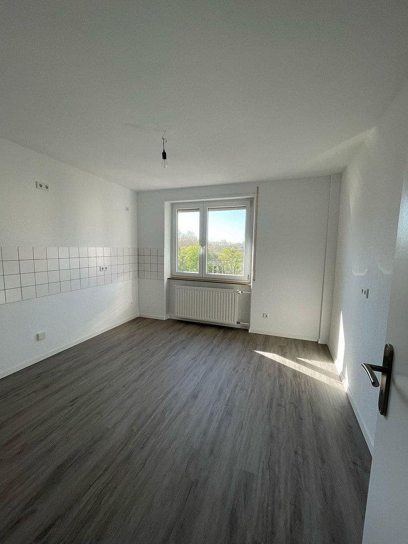 2 bedroom flat to rent, 68 m², Halbergstraße 27, Ludwigshafen, Rhineland-Palatinate 2 bedroom flat to rent, 68 m², Halbergstraße 27, Ludwigshafen, Rhineland-Palatinate