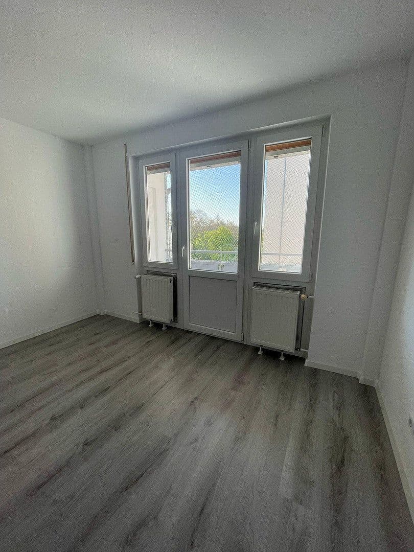 2 bedroom flat to rent, 68 m², Halbergstraße 27, Ludwigshafen, Rhineland-Palatinate 2 bedroom flat to rent, 68 m², Halbergstraße 27, Ludwigshafen, Rhineland-Palatinate