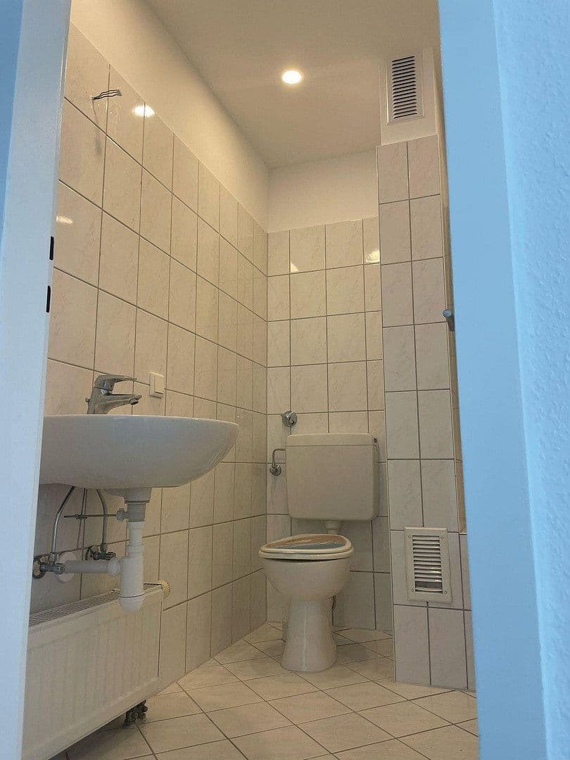 2 bedroom flat to rent, 68 m², Halbergstraße 27, Ludwigshafen, Rhineland-Palatinate 2 bedroom flat to rent, 68 m², Halbergstraße 27, Ludwigshafen, Rhineland-Palatinate