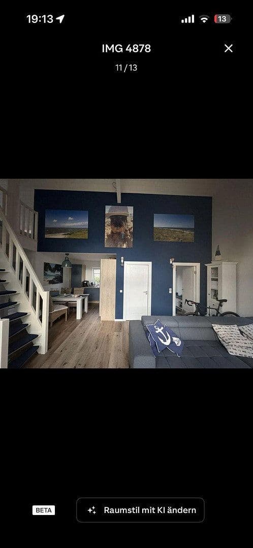 house for sale, 86 m², Zum Schacht 4, Pruchten, Mecklenburg-Vorpommern house for sale, 86 m², Zum Schacht 4, Pruchten, Mecklenburg-Vorpommern