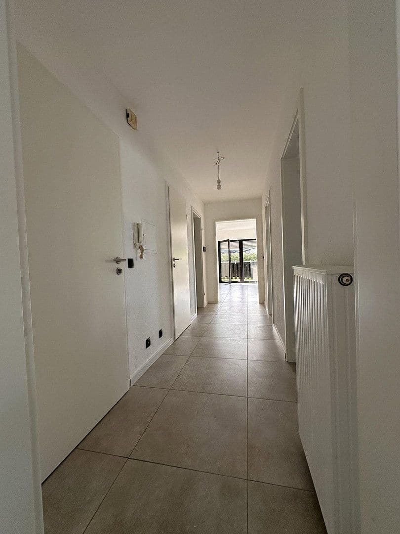 3 bedroom flat to rent, 77 m², Parkstrasse 25, Ehlscheid, Rhineland-Palatinate 3 bedroom flat to rent, 77 m², Parkstrasse 25, Ehlscheid, Rhineland-Palatinate