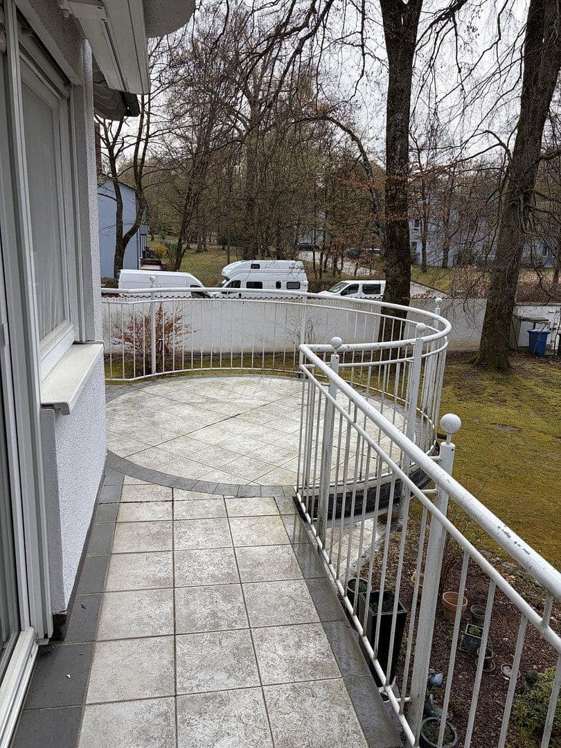 5 bedroom flat for sale, 133 m², Harthauserstrasse 38, München, Bavaria 5 bedroom flat for sale, 133 m², Harthauserstrasse 38, München, Bavaria