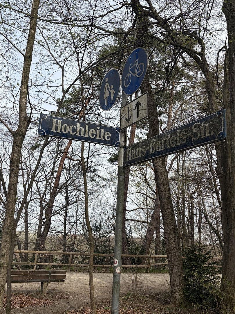 5 bedroom flat for sale, 133 m², Harthauserstrasse 38, München, Bavaria 5 bedroom flat for sale, 133 m², Harthauserstrasse 38, München, Bavaria