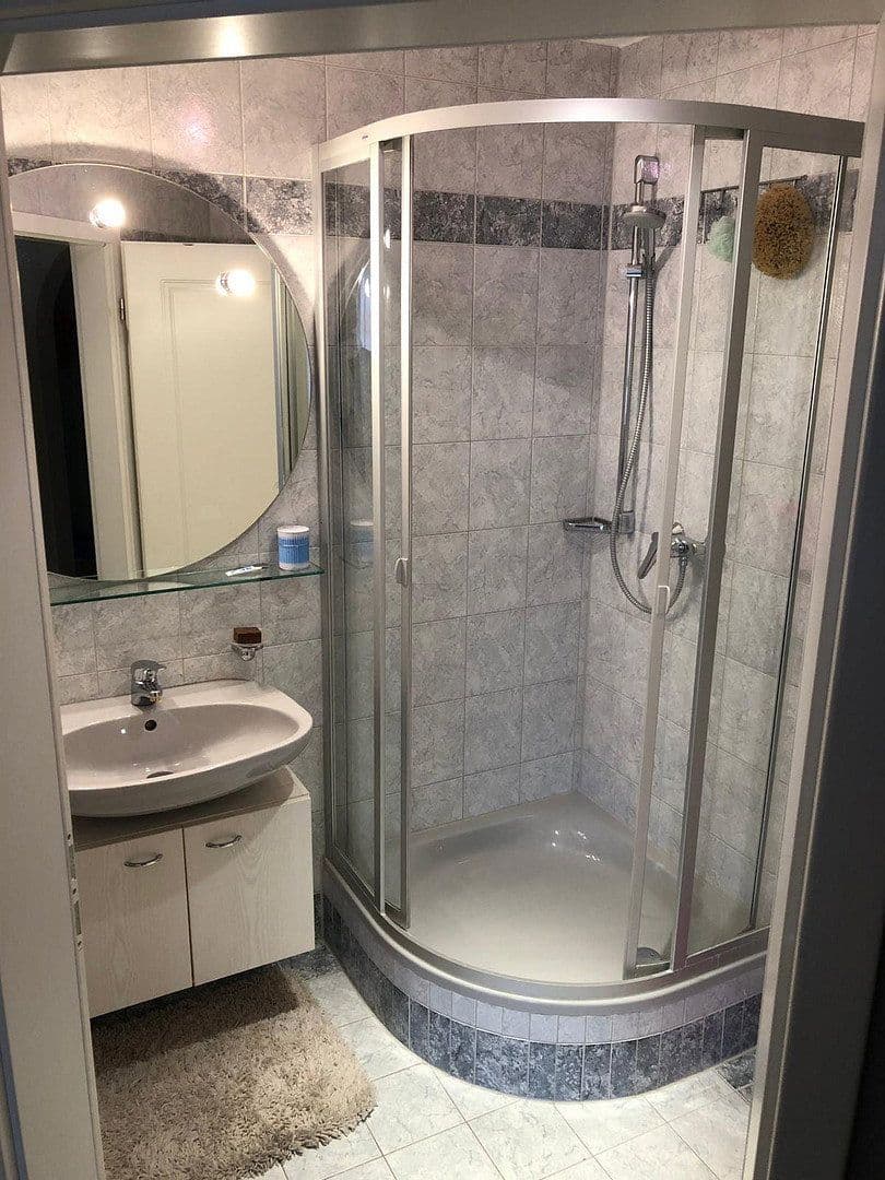 5 bedroom flat for sale, 133 m², Harthauserstrasse 38, München, Bavaria 5 bedroom flat for sale, 133 m², Harthauserstrasse 38, München, Bavaria