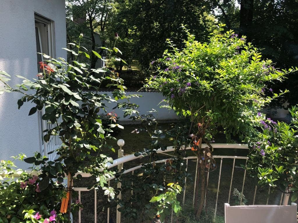 5 bedroom flat for sale, 133 m², Harthauserstrasse 38, München, Bavaria 5 bedroom flat for sale, 133 m², Harthauserstrasse 38, München, Bavaria