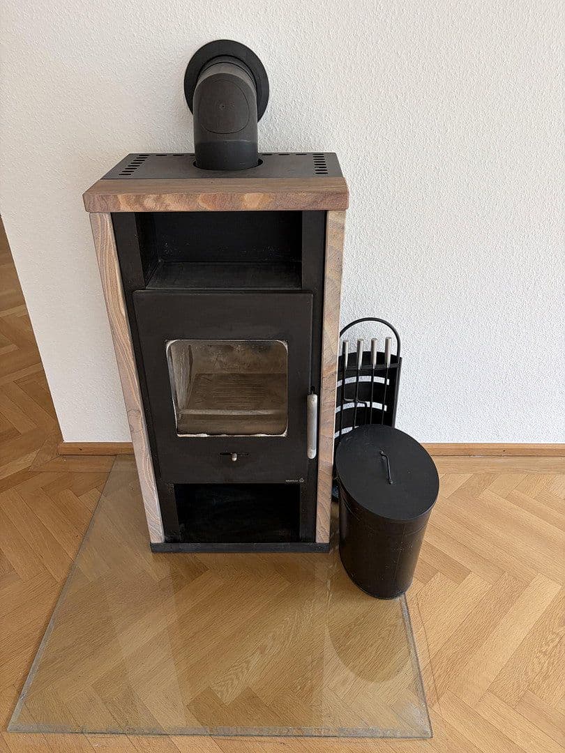 5 bedroom flat for sale, 133 m², Harthauserstrasse 38, München, Bavaria 5 bedroom flat for sale, 133 m², Harthauserstrasse 38, München, Bavaria