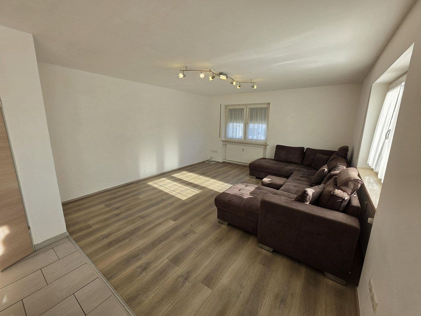 2 bedroom flat to rent, 61 m², Henschelring 3, Kirchheim b. München, Bavaria 2 bedroom flat to rent, 61 m², Henschelring 3, Kirchheim b. München, Bavaria