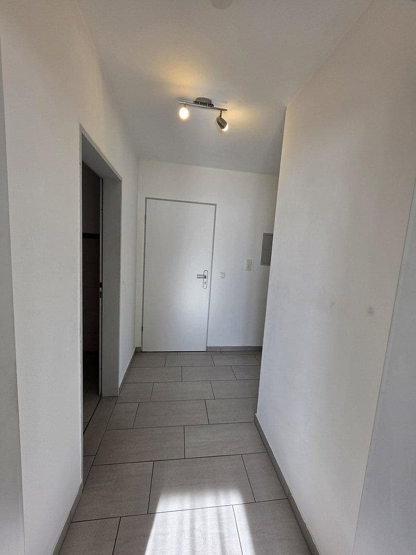 2 bedroom flat to rent, 61 m², Henschelring 3, Kirchheim b. München, Bavaria 2 bedroom flat to rent, 61 m², Henschelring 3, Kirchheim b. München, Bavaria