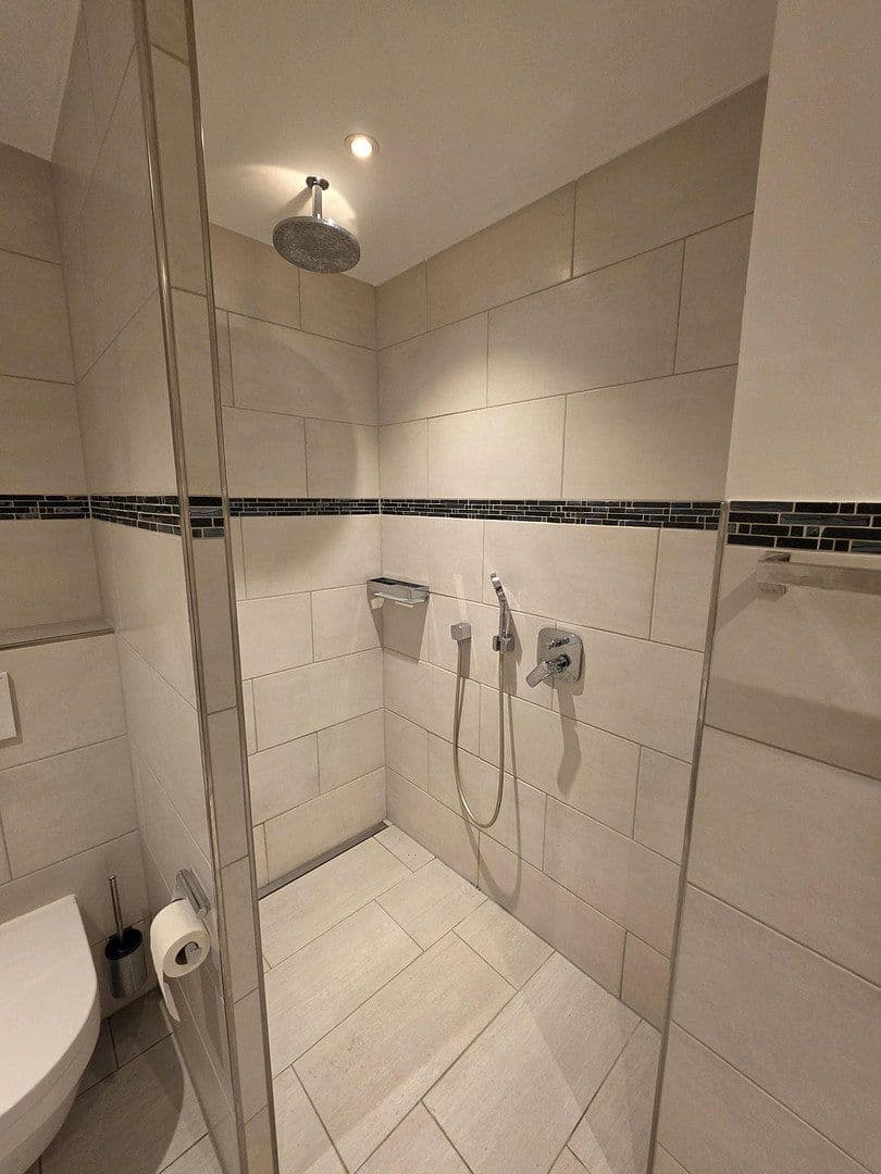 2 bedroom flat to rent, 61 m², Henschelring 3, Kirchheim b. München, Bavaria 2 bedroom flat to rent, 61 m², Henschelring 3, Kirchheim b. München, Bavaria