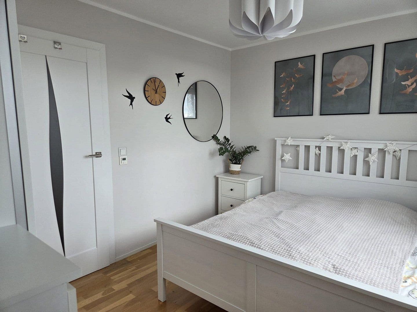 3 bedroom flat to rent, 79 m², Fürth, Bavaria 3 bedroom flat to rent, 79 m², Fürth, Bavaria