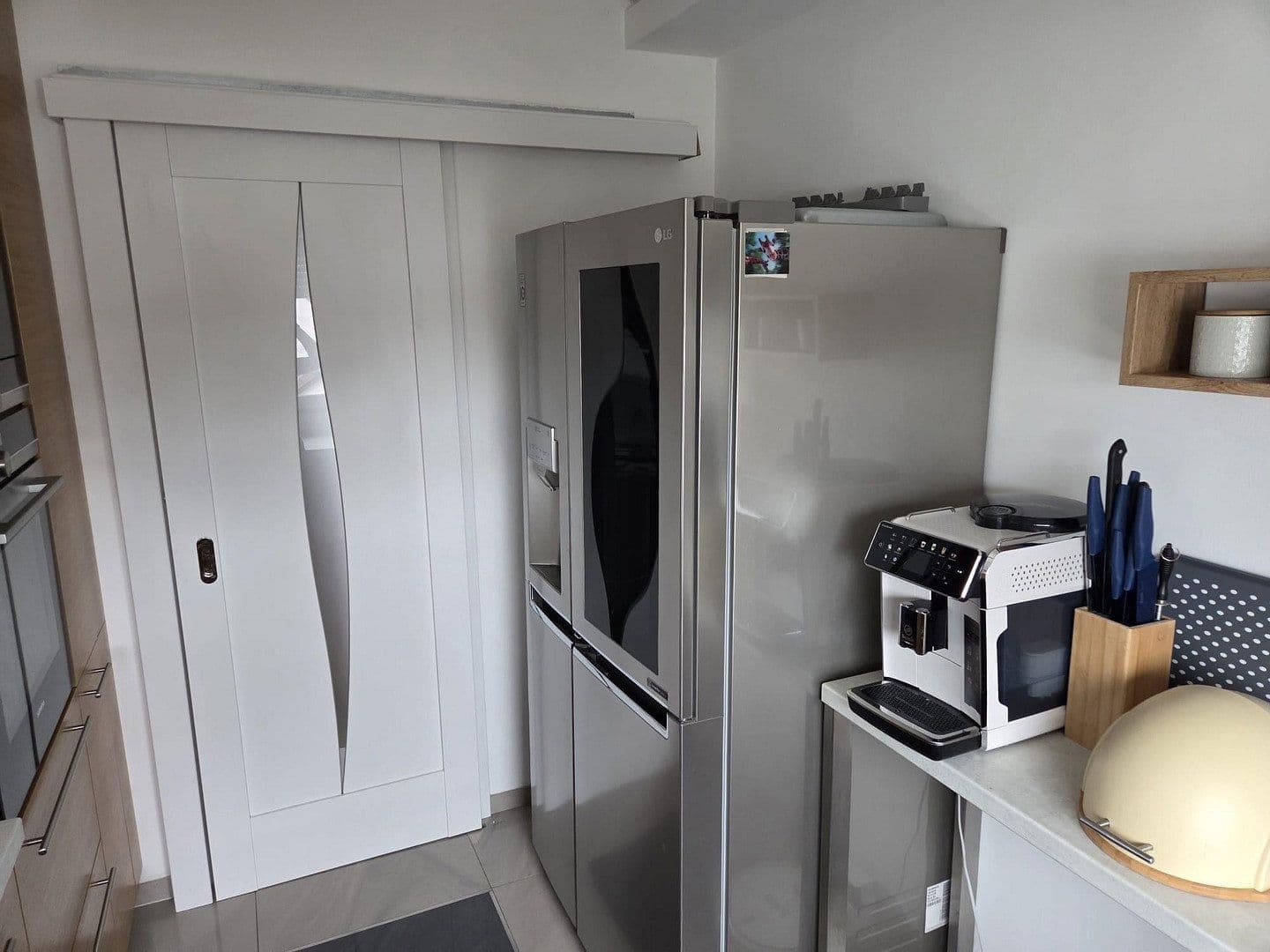 3 bedroom flat to rent, 79 m², Fürth, Bavaria 3 bedroom flat to rent, 79 m², Fürth, Bavaria