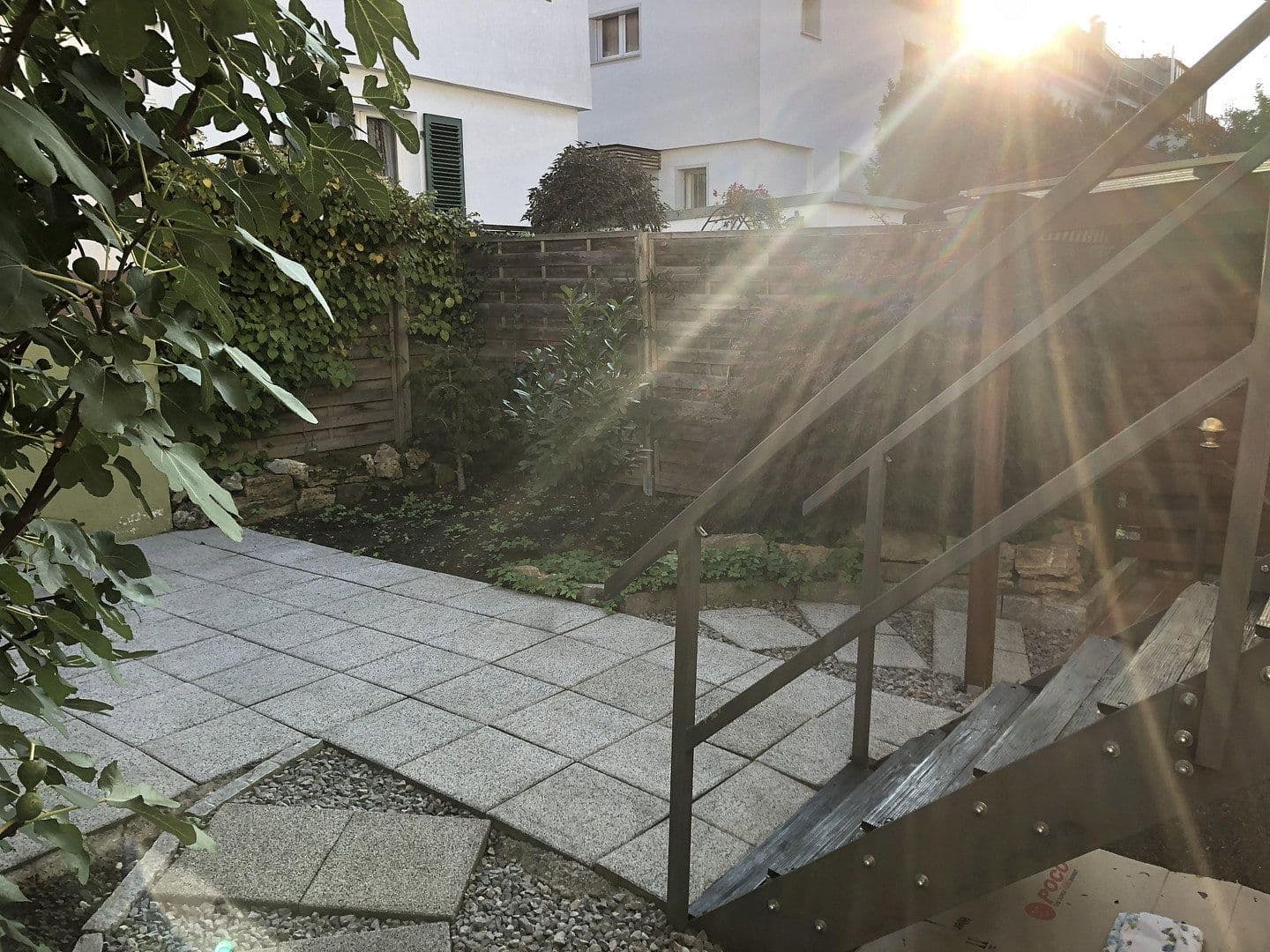 house to rent, 140 m², Fellbach, Baden-Württemberg house to rent, 140 m², Fellbach, Baden-Württemberg