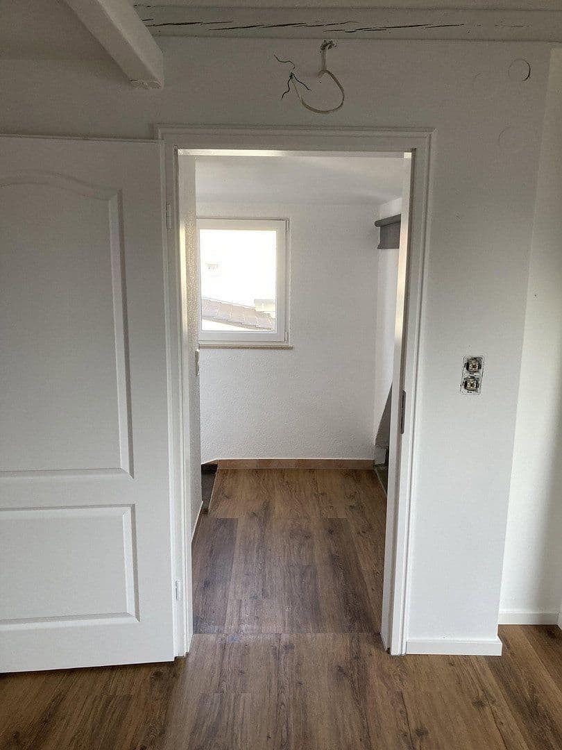 house to rent, 140 m², Fellbach, Baden-Württemberg house to rent, 140 m², Fellbach, Baden-Württemberg