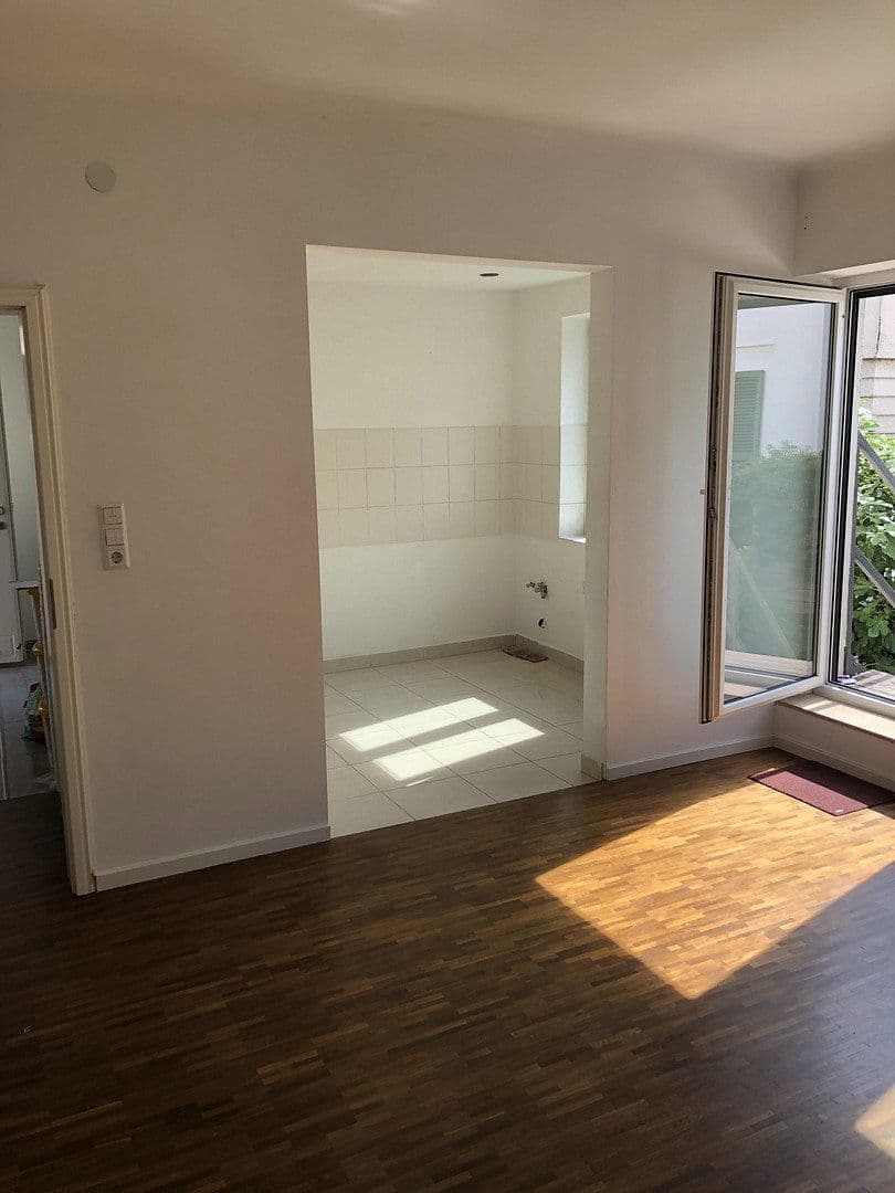 house to rent, 140 m², Fellbach, Baden-Württemberg house to rent, 140 m², Fellbach, Baden-Württemberg