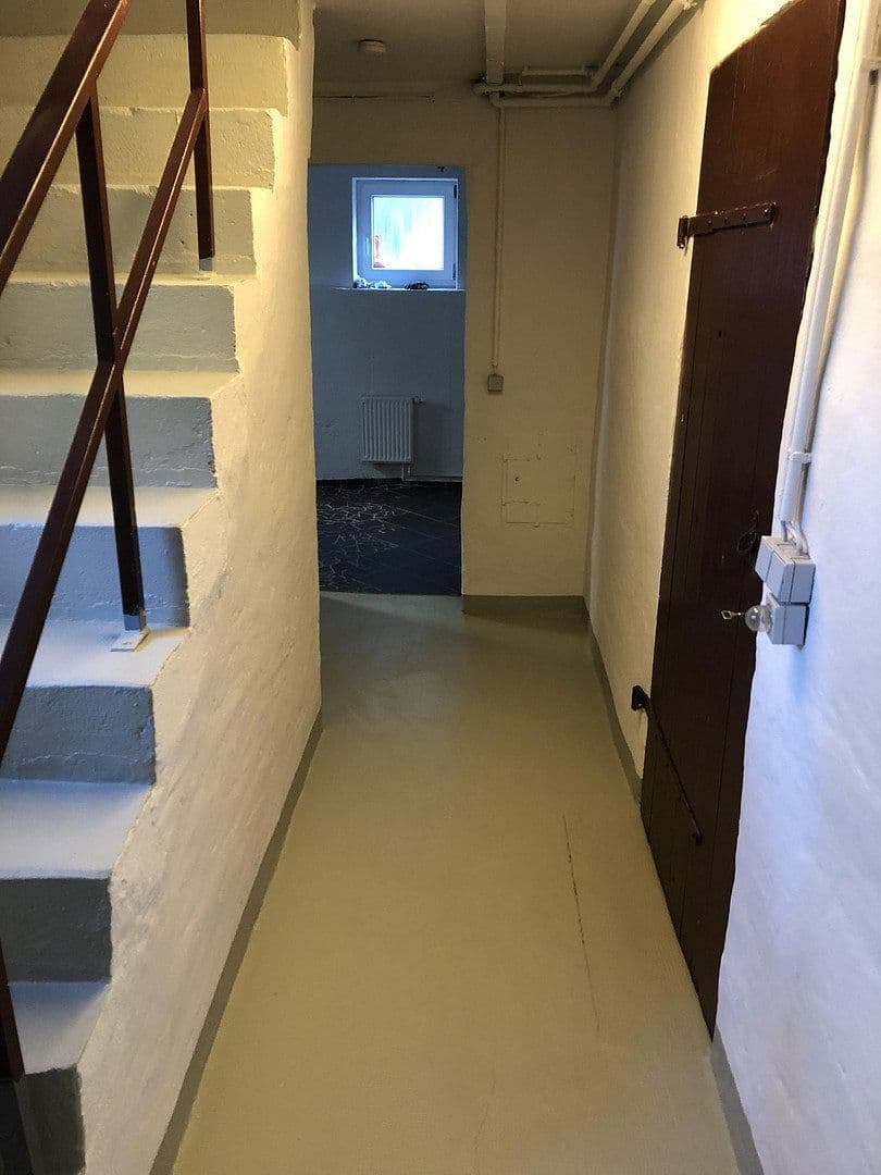 house to rent, 140 m², Fellbach, Baden-Württemberg house to rent, 140 m², Fellbach, Baden-Württemberg