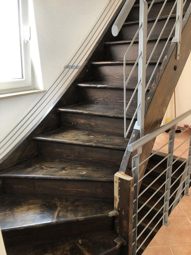 house to rent, 140 m², Fellbach, Baden-Württemberg house to rent, 140 m², Fellbach, Baden-Württemberg