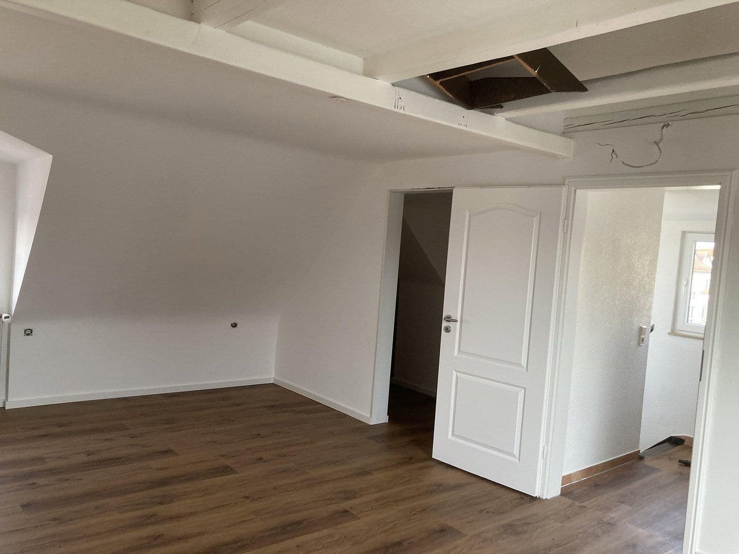 house to rent, 140 m², Fellbach, Baden-Württemberg house to rent, 140 m², Fellbach, Baden-Württemberg