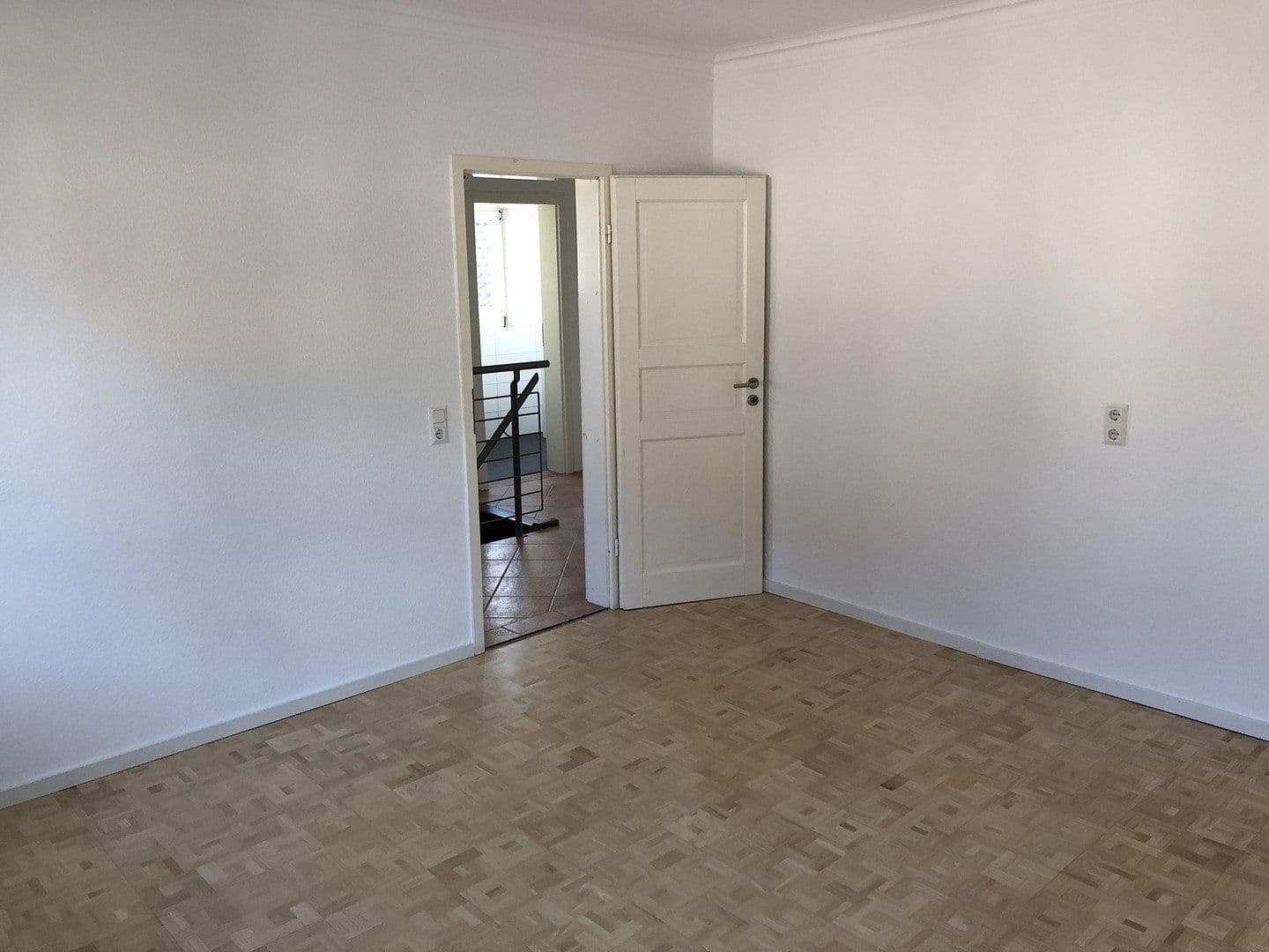 house to rent, 140 m², Fellbach, Baden-Württemberg house to rent, 140 m², Fellbach, Baden-Württemberg