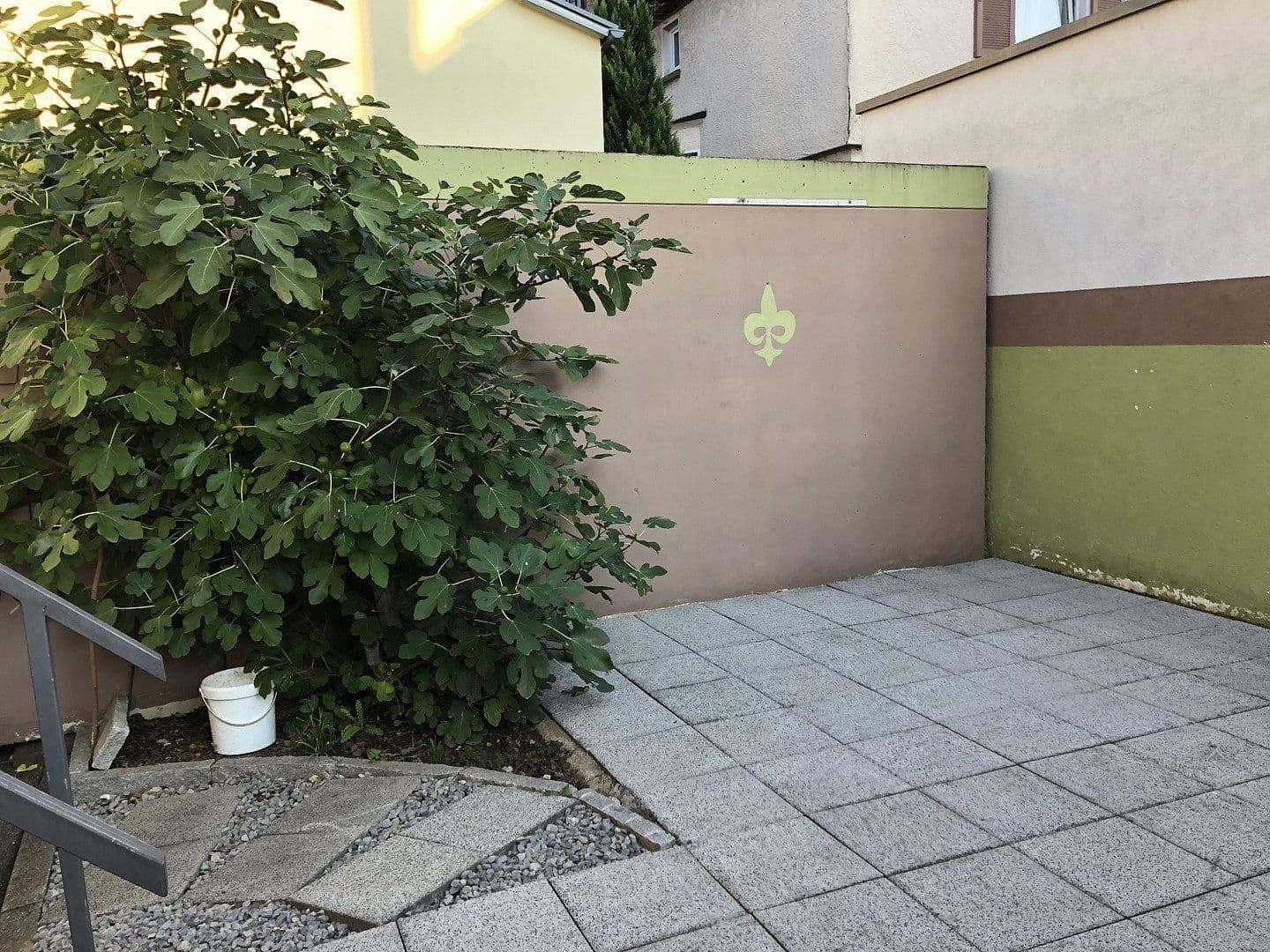 house to rent, 140 m², Fellbach, Baden-Württemberg house to rent, 140 m², Fellbach, Baden-Württemberg