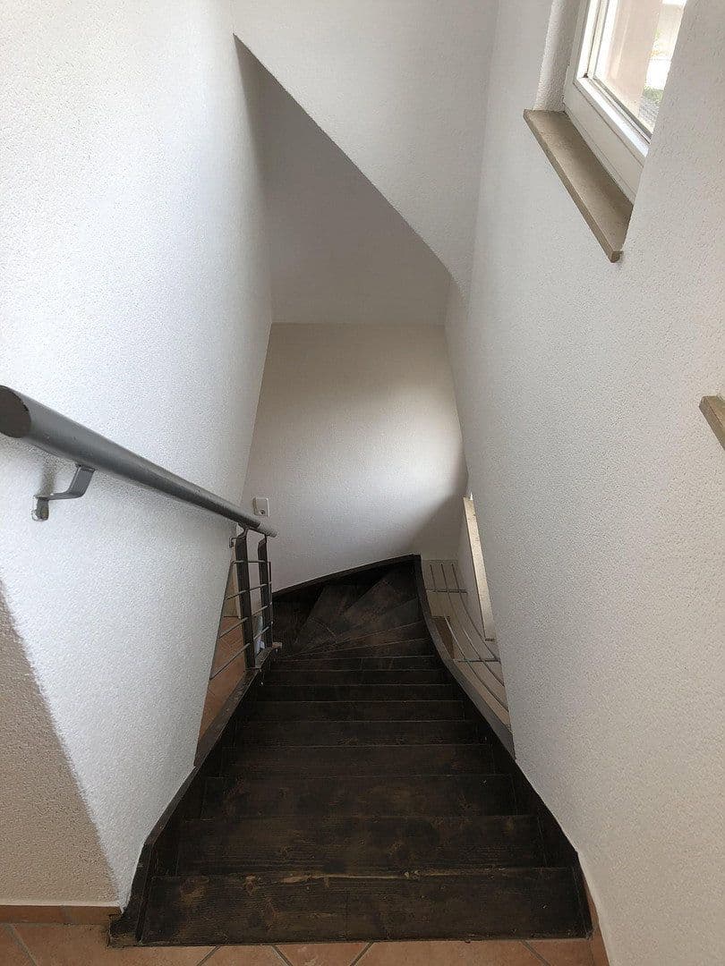 house to rent, 140 m², Fellbach, Baden-Württemberg house to rent, 140 m², Fellbach, Baden-Württemberg