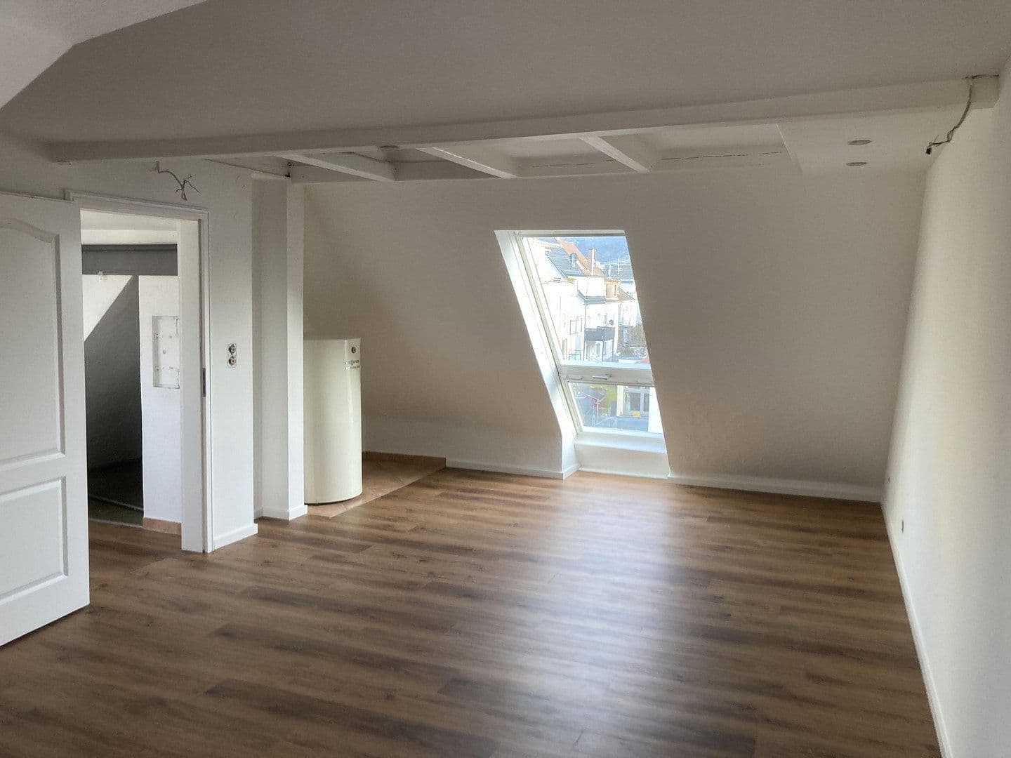 house to rent, 140 m², Fellbach, Baden-Württemberg house to rent, 140 m², Fellbach, Baden-Württemberg