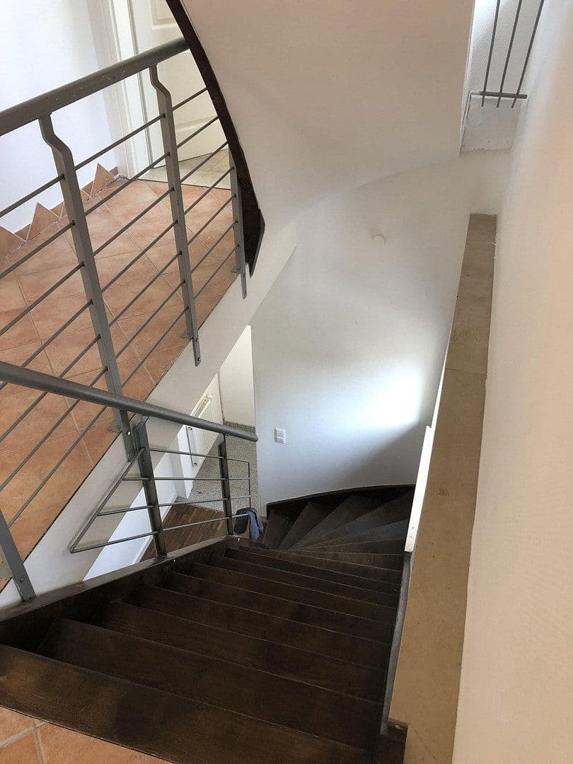 house to rent, 140 m², Fellbach, Baden-Württemberg house to rent, 140 m², Fellbach, Baden-Württemberg