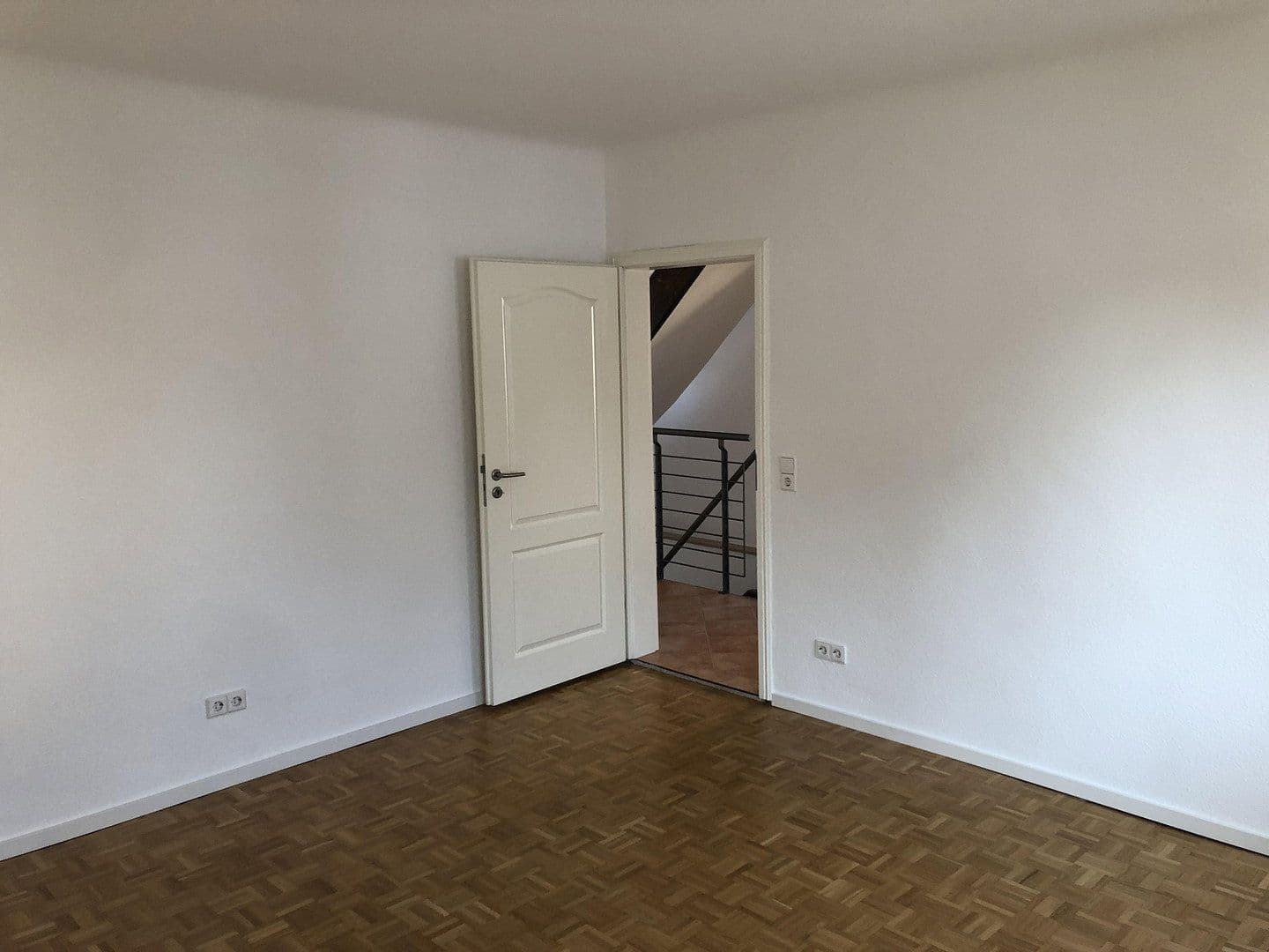 house to rent, 140 m², Fellbach, Baden-Württemberg house to rent, 140 m², Fellbach, Baden-Württemberg