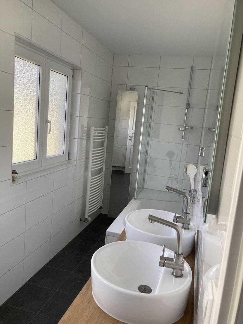 house to rent, 140 m², Fellbach, Baden-Württemberg house to rent, 140 m², Fellbach, Baden-Württemberg