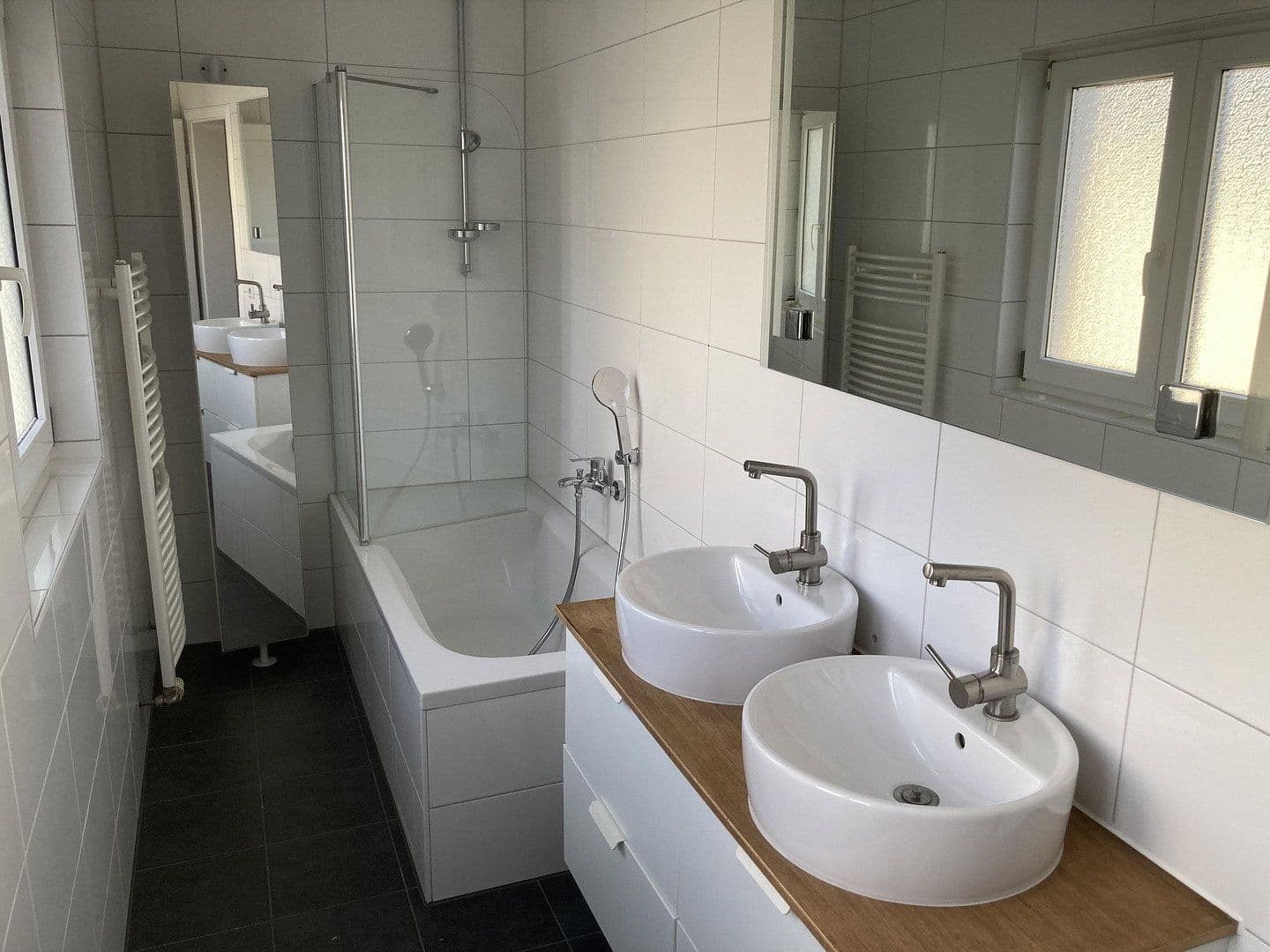 house to rent, 140 m², Fellbach, Baden-Württemberg house to rent, 140 m², Fellbach, Baden-Württemberg