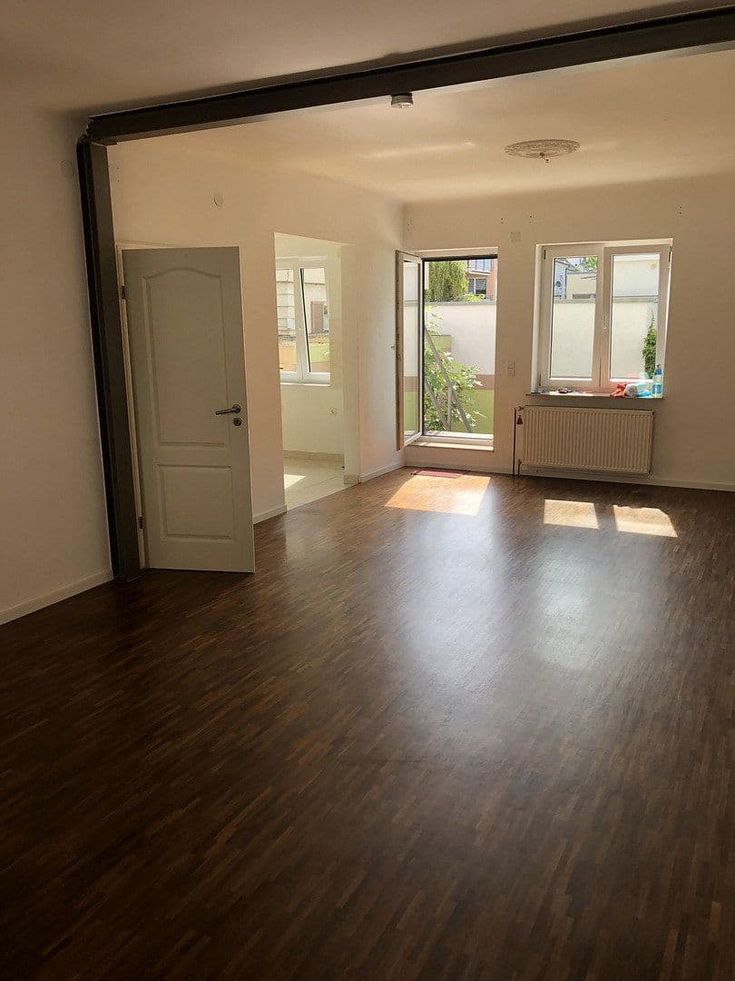 house to rent, 140 m², Fellbach, Baden-Württemberg house to rent, 140 m², Fellbach, Baden-Württemberg