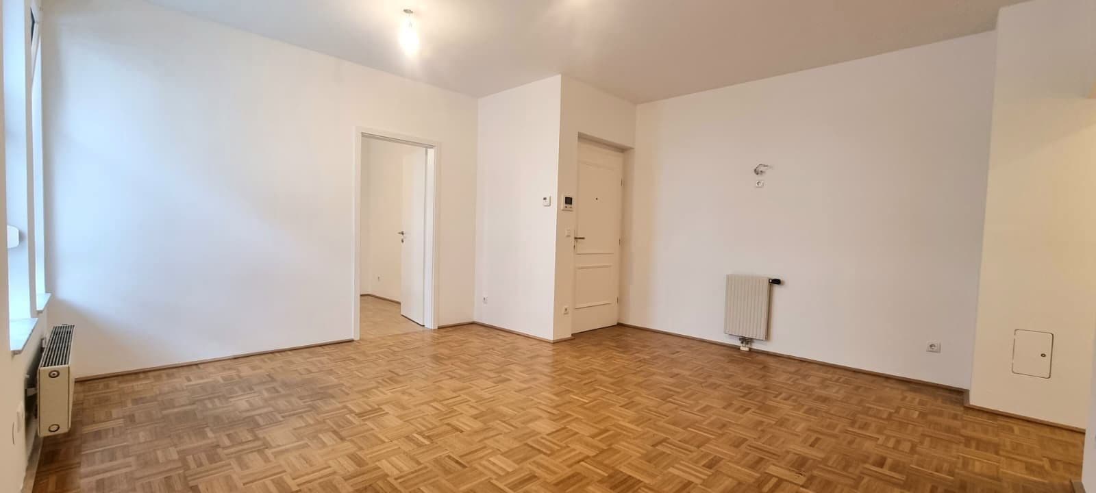 office to rent, 53 m², Auhofstraße 129/3, Wien, Vienna office to rent, 53 m², Auhofstraße 129/3, Wien, Vienna