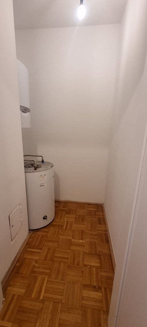office to rent, 53 m², Auhofstraße 129/3, Wien, Vienna office to rent, 53 m², Auhofstraße 129/3, Wien, Vienna