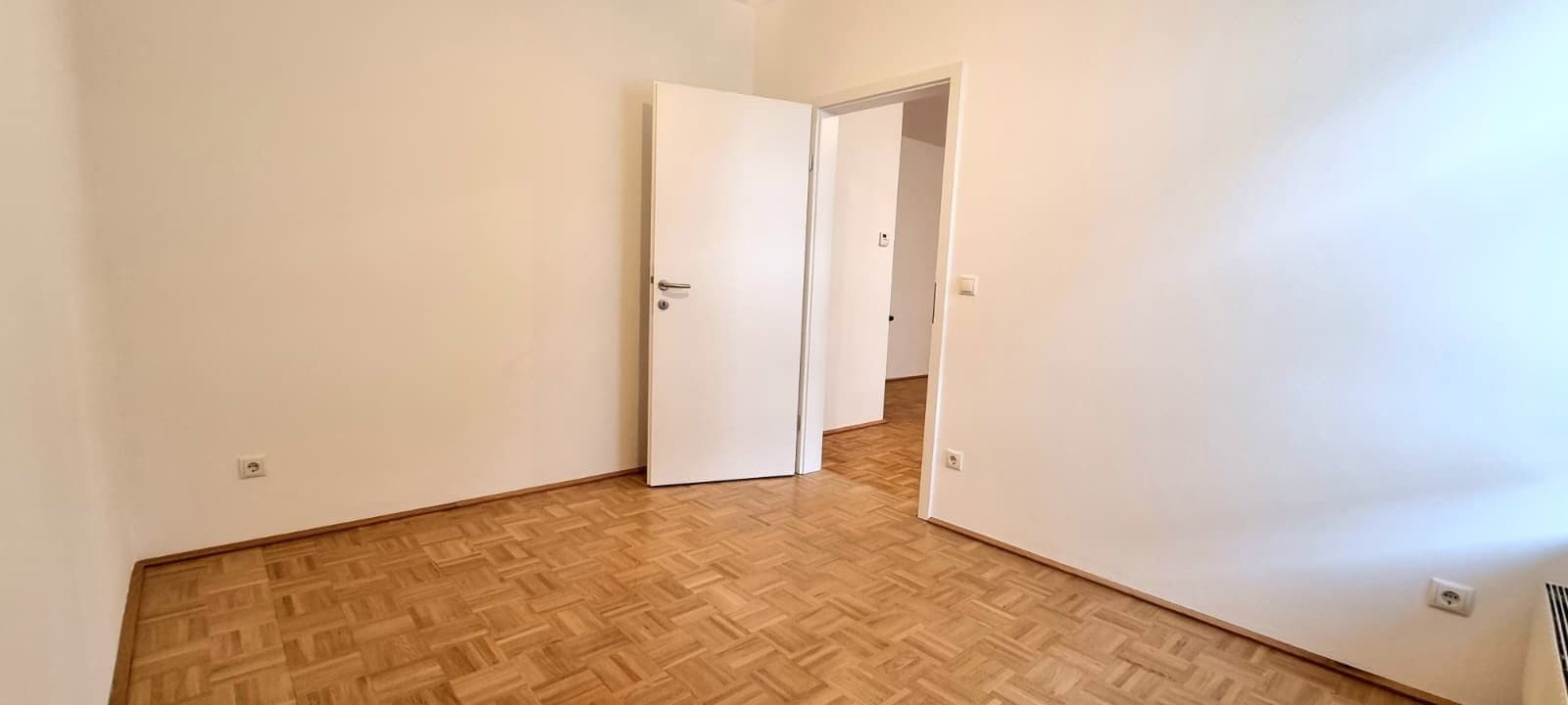 office to rent, 53 m², Auhofstraße 129/3, Wien, Vienna office to rent, 53 m², Auhofstraße 129/3, Wien, Vienna