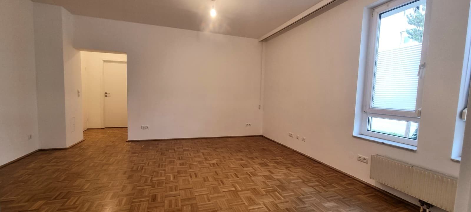 office to rent, 53 m², Auhofstraße 129/3, Wien, Vienna office to rent, 53 m², Auhofstraße 129/3, Wien, Vienna