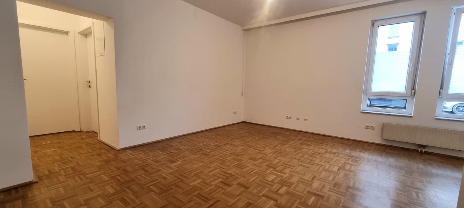 office to rent, 53 m², Auhofstraße 129/3, Wien, Vienna office to rent, 53 m², Auhofstraße 129/3, Wien, Vienna