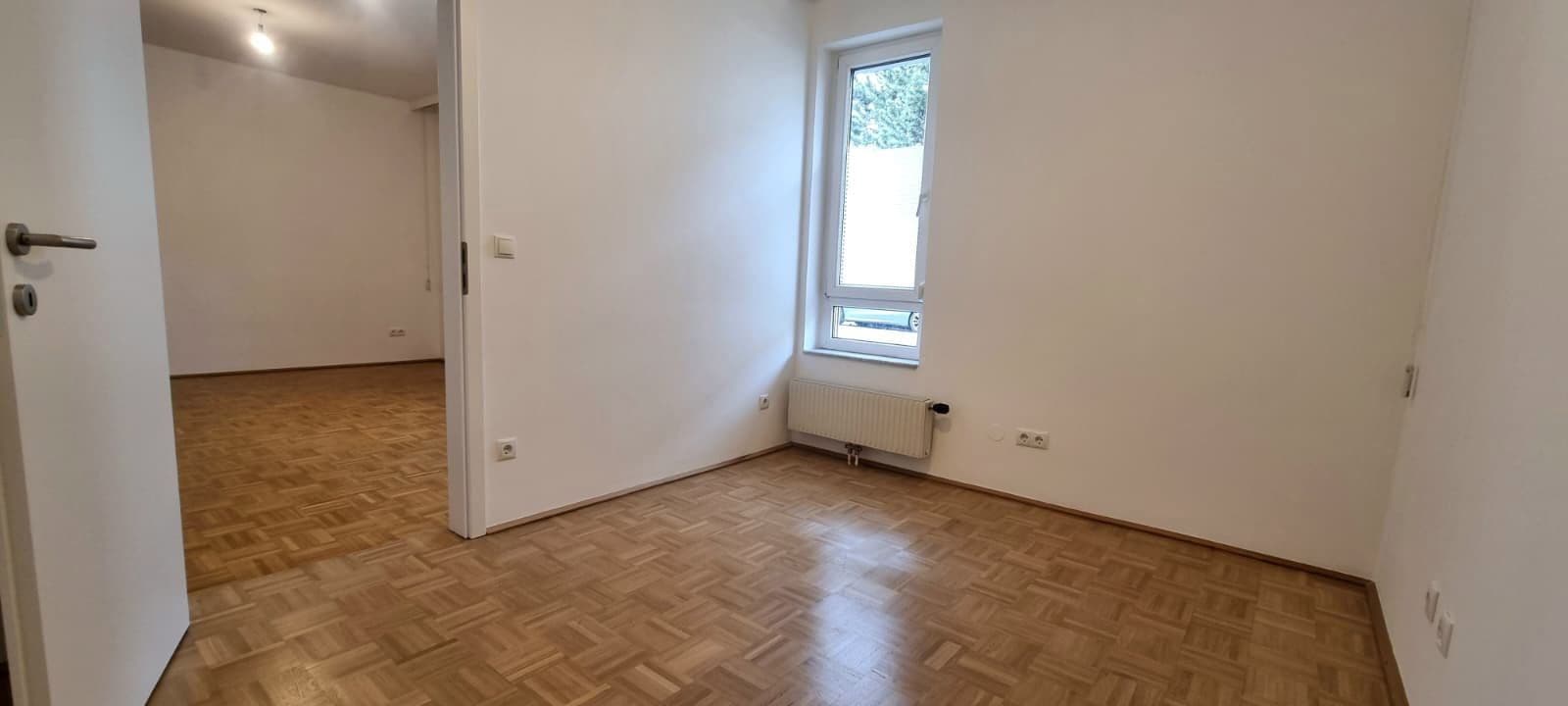 office to rent, 53 m², Auhofstraße 129/3, Wien, Vienna office to rent, 53 m², Auhofstraße 129/3, Wien, Vienna
