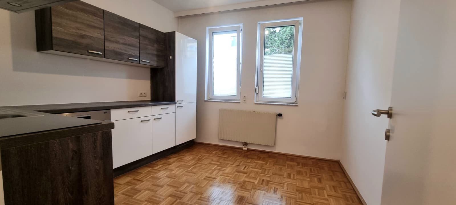 office to rent, 53 m², Auhofstraße 129/3, Wien, Vienna office to rent, 53 m², Auhofstraße 129/3, Wien, Vienna