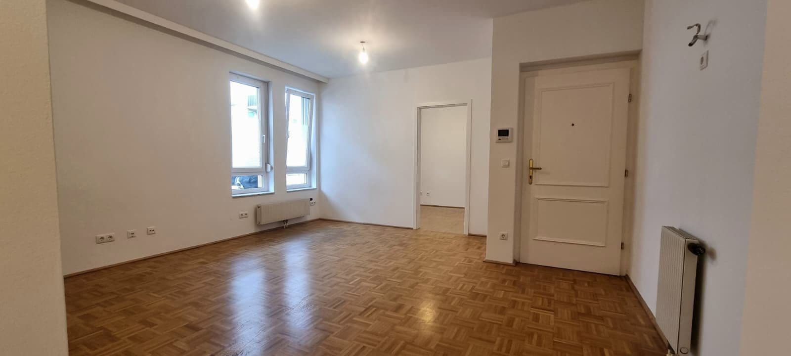 office to rent, 53 m², Auhofstraße 129/3, Wien, Vienna office to rent, 53 m², Auhofstraße 129/3, Wien, Vienna