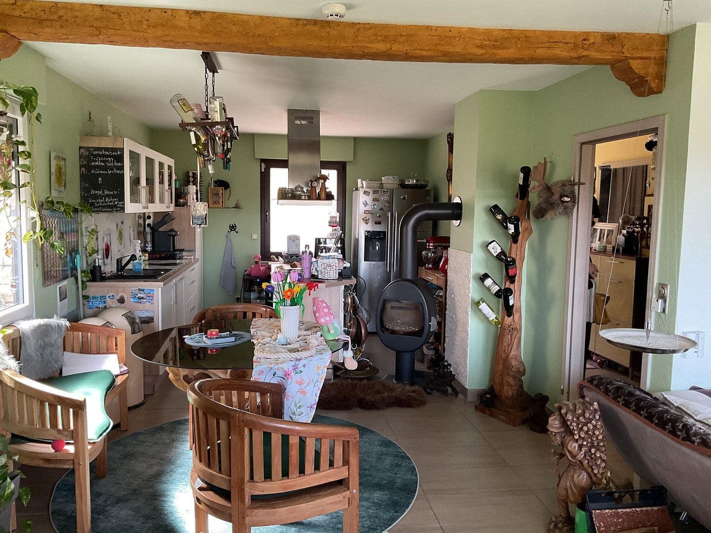 house for sale, 142 m², Lüdenscheid, North Rhine-Westphalia house for sale, 142 m², Lüdenscheid, North Rhine-Westphalia