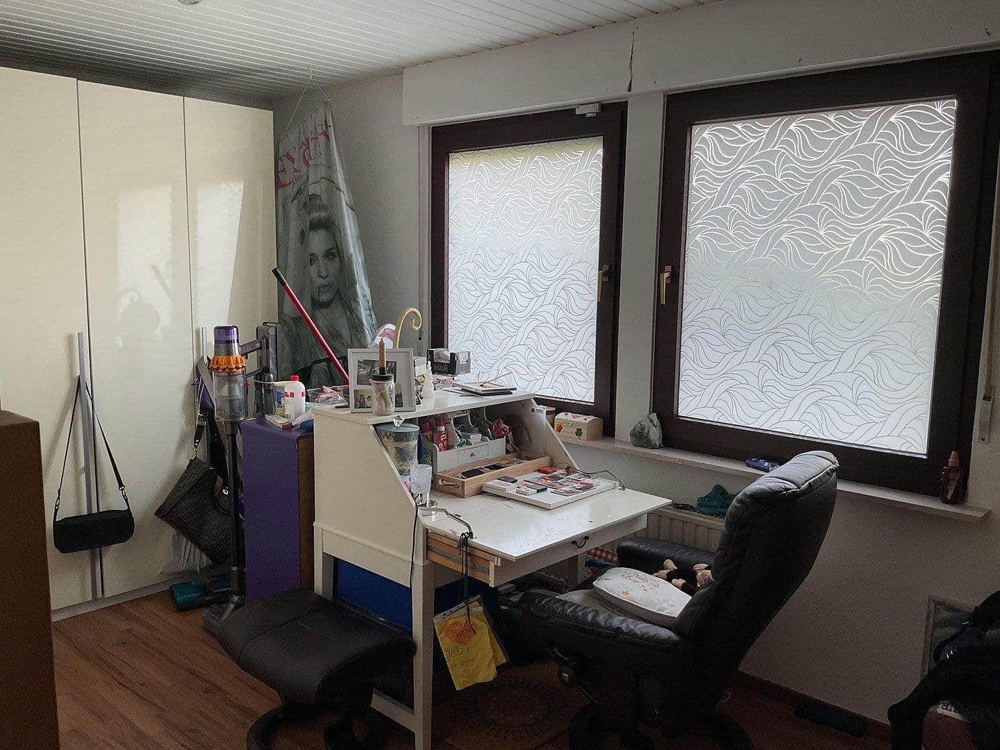 house for sale, 142 m², Lüdenscheid, North Rhine-Westphalia house for sale, 142 m², Lüdenscheid, North Rhine-Westphalia