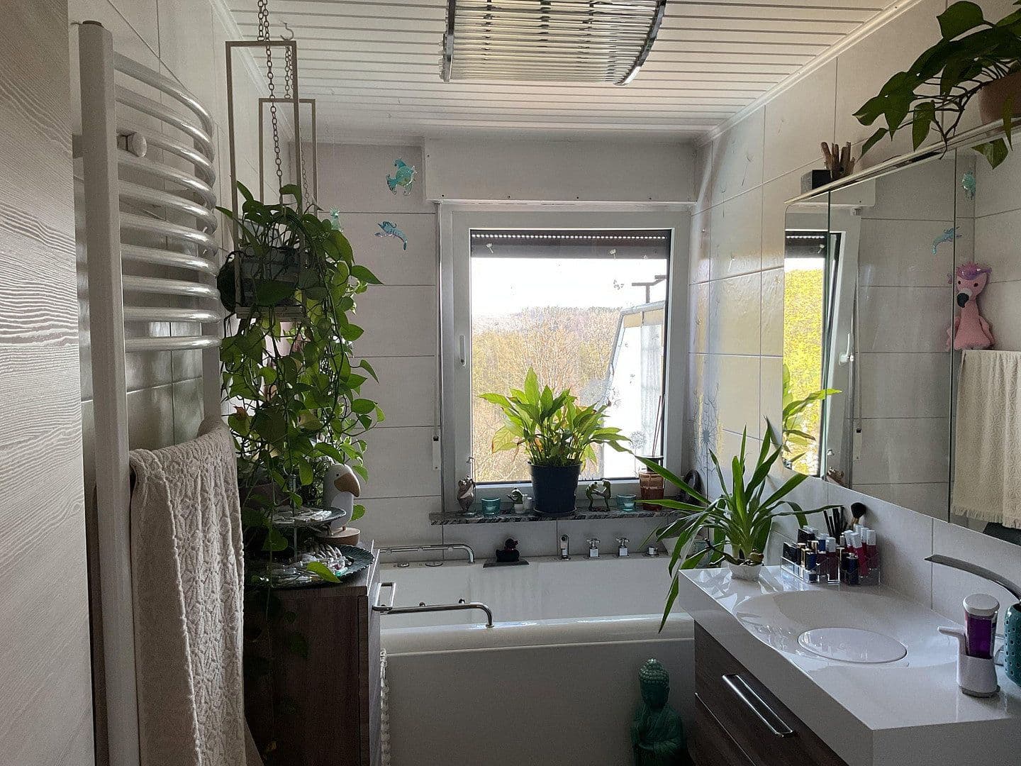 house for sale, 142 m², Lüdenscheid, North Rhine-Westphalia house for sale, 142 m², Lüdenscheid, North Rhine-Westphalia