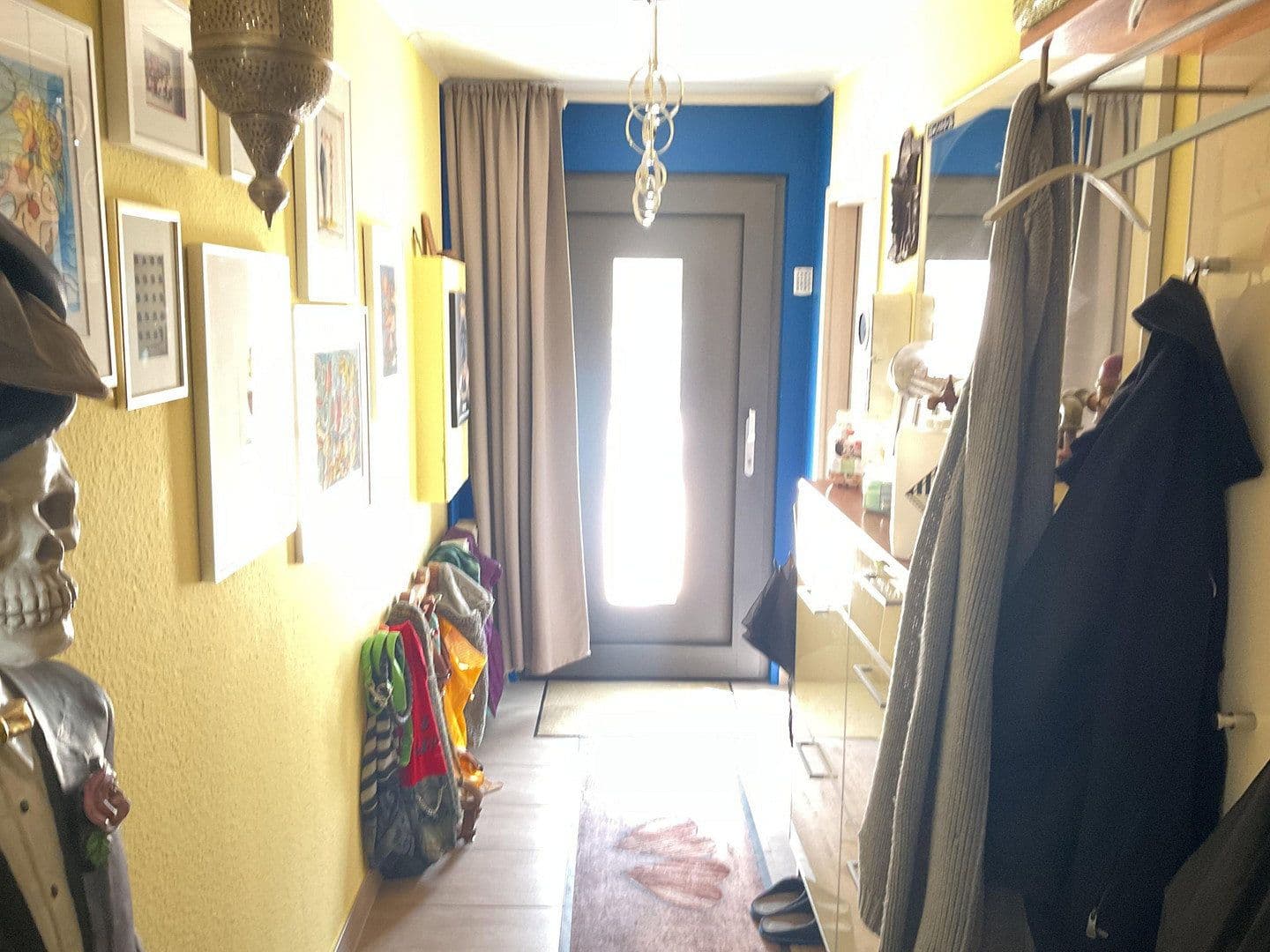 house for sale, 142 m², Lüdenscheid, North Rhine-Westphalia house for sale, 142 m², Lüdenscheid, North Rhine-Westphalia