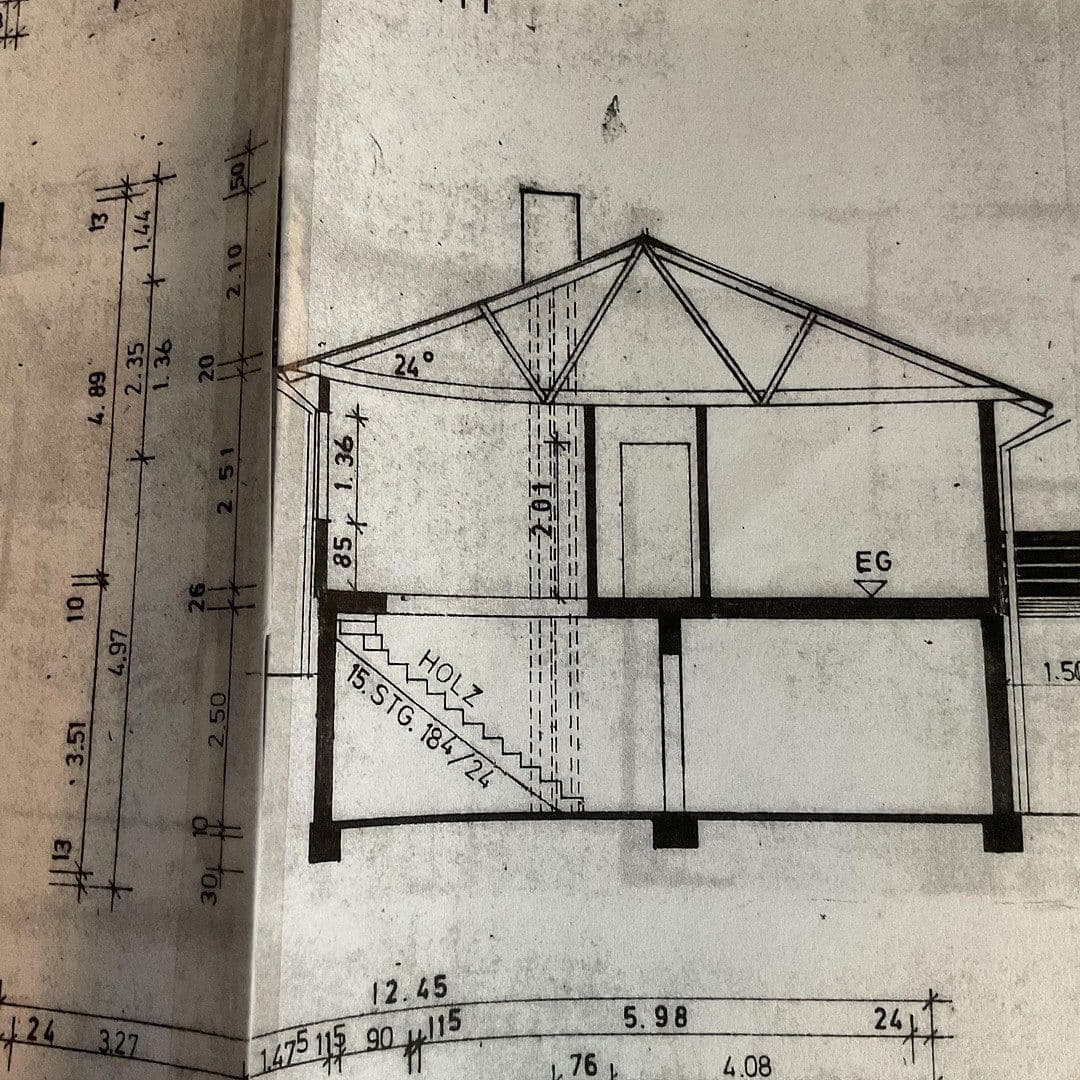 house for sale, 142 m², Lüdenscheid, North Rhine-Westphalia house for sale, 142 m², Lüdenscheid, North Rhine-Westphalia