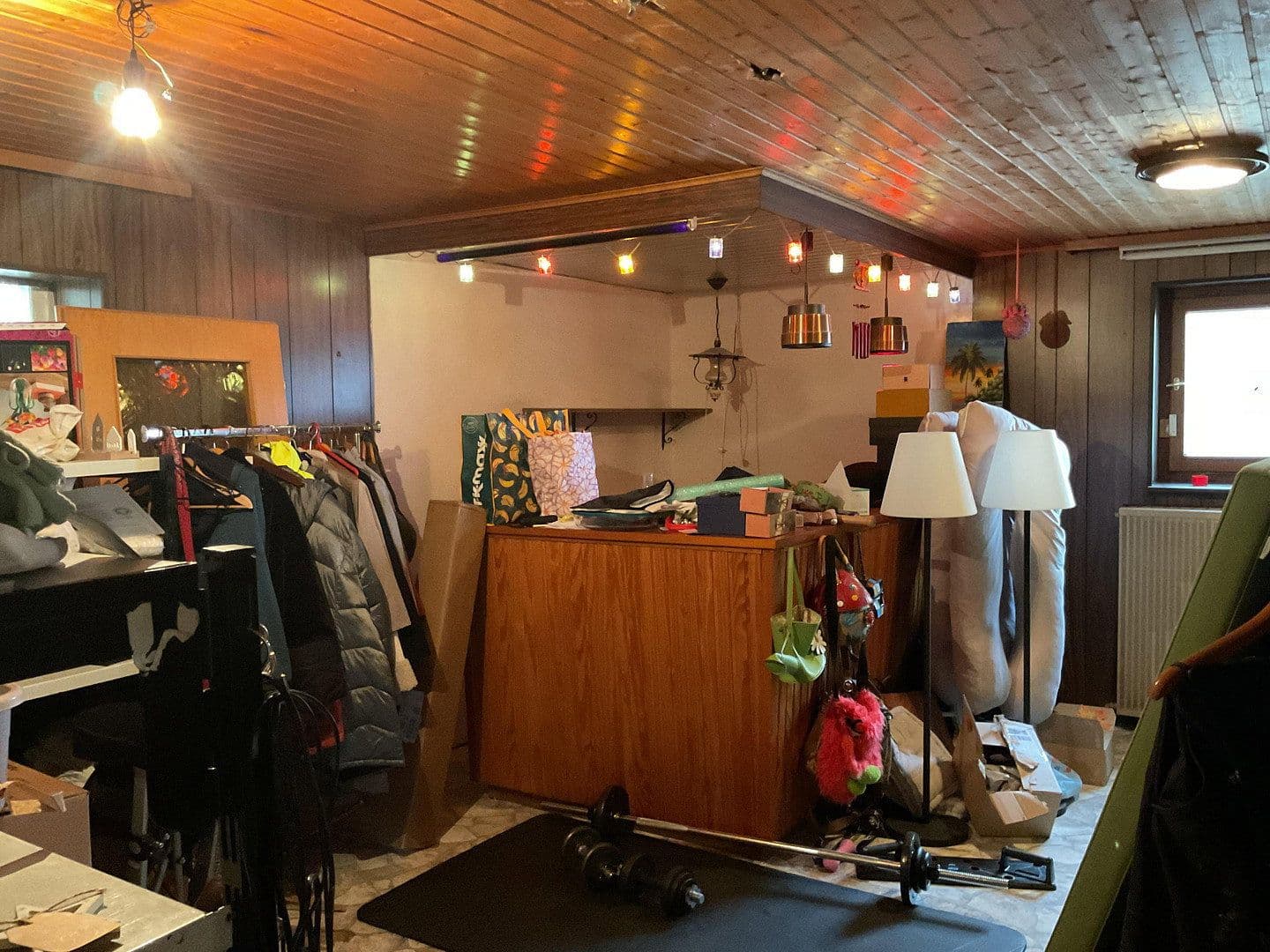 house for sale, 142 m², Lüdenscheid, North Rhine-Westphalia house for sale, 142 m², Lüdenscheid, North Rhine-Westphalia