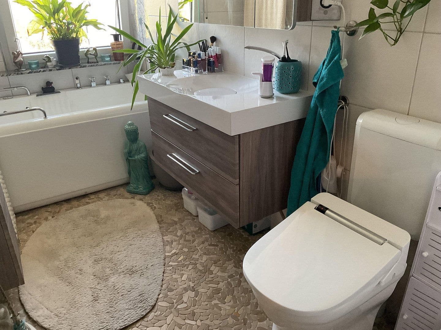 house for sale, 142 m², Lüdenscheid, North Rhine-Westphalia house for sale, 142 m², Lüdenscheid, North Rhine-Westphalia