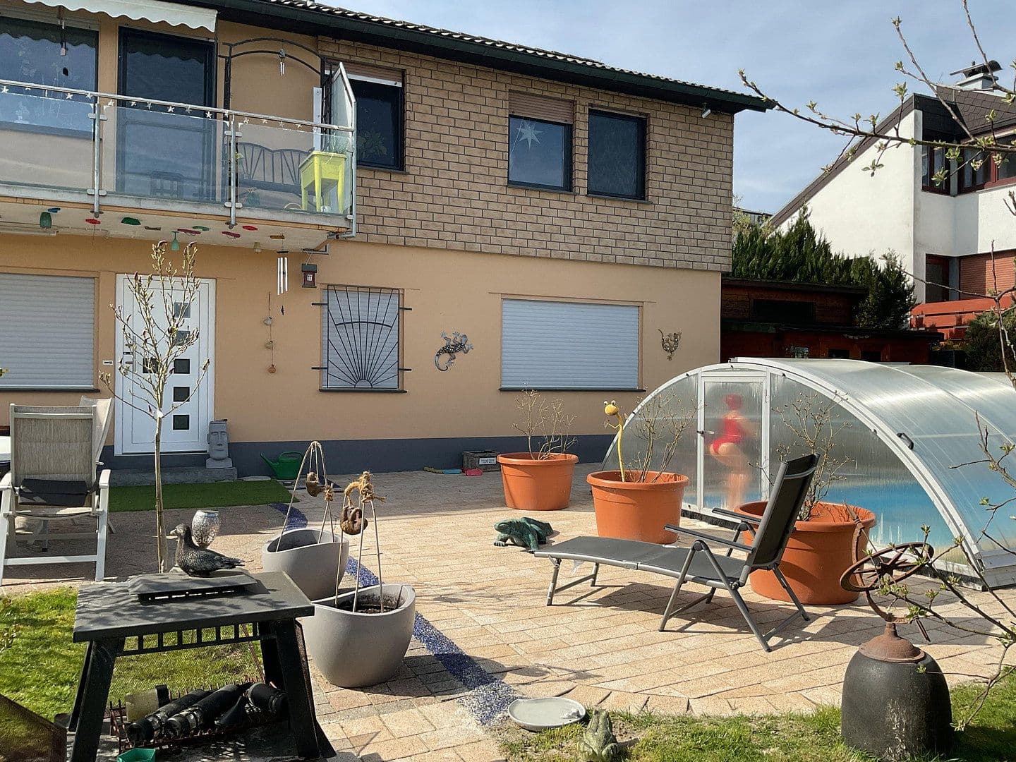 house for sale, 142 m², Lüdenscheid, North Rhine-Westphalia house for sale, 142 m², Lüdenscheid, North Rhine-Westphalia