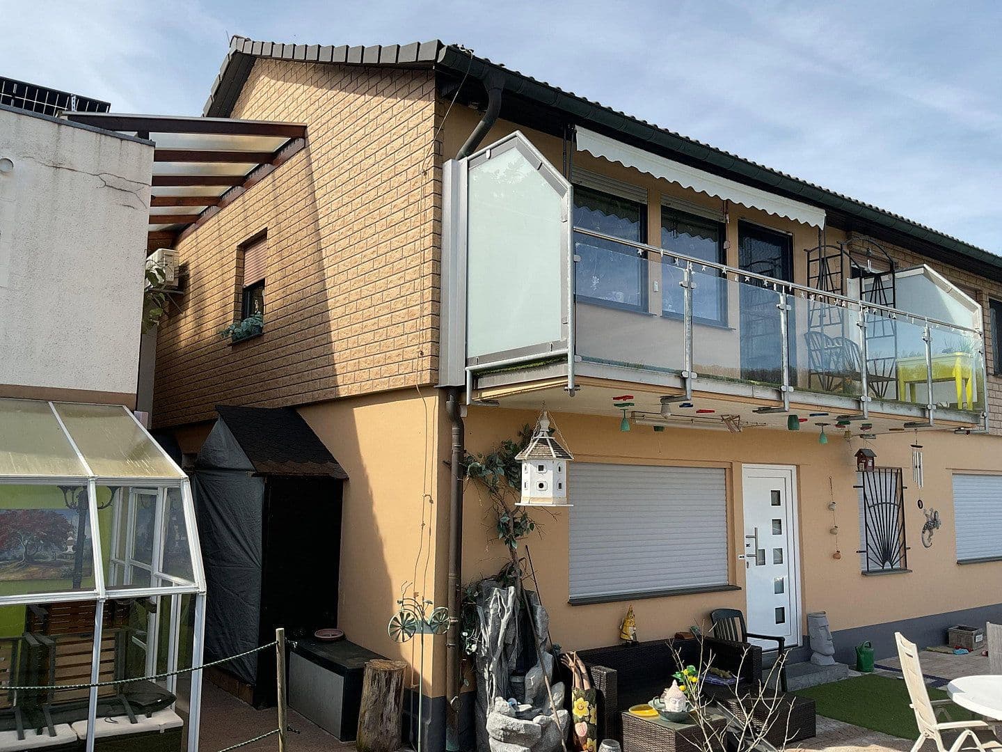 house for sale, 142 m², Lüdenscheid, North Rhine-Westphalia house for sale, 142 m², Lüdenscheid, North Rhine-Westphalia