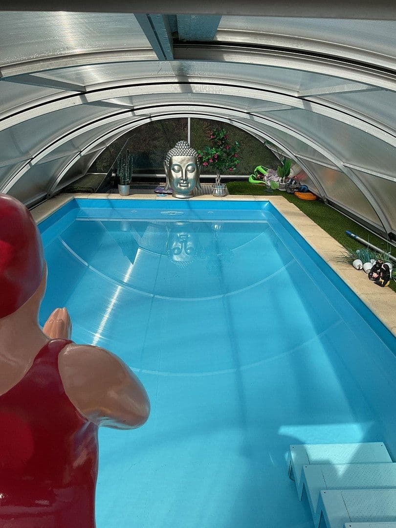 house for sale, 142 m², Lüdenscheid, North Rhine-Westphalia house for sale, 142 m², Lüdenscheid, North Rhine-Westphalia